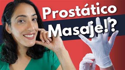 Masaje de Próstata Masaje erótico Medellín y Madero Segunda Sección